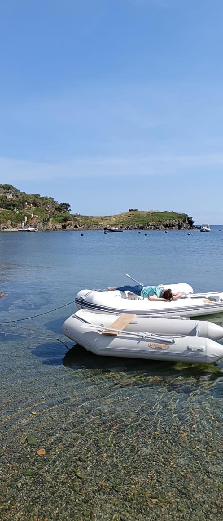 Isla Privada En De Ensueño Con 11 Dobles Con Baño Privado Y Piscina Villa