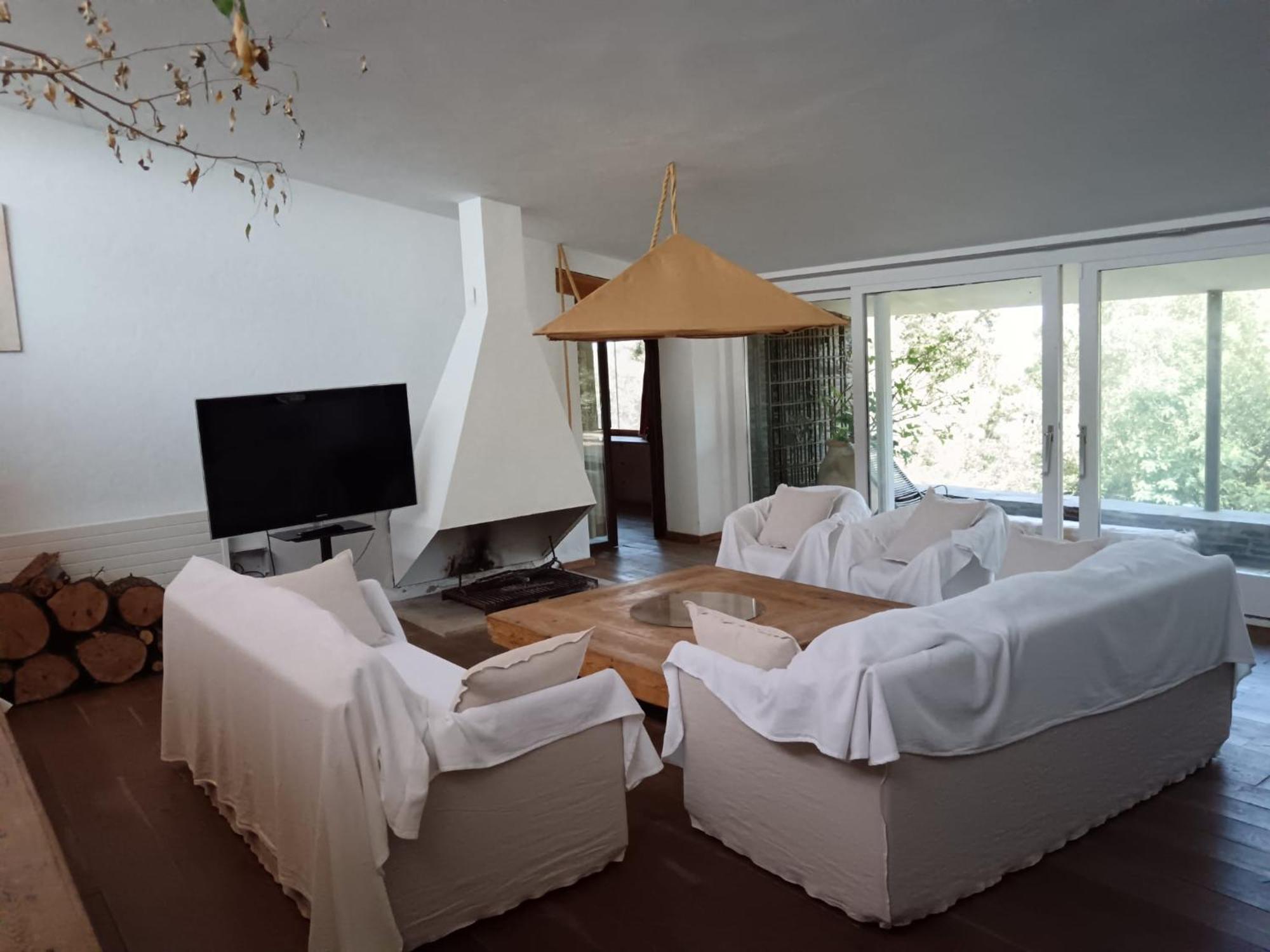 Villa Isla Privada En De Ensueño Con 11 Dobles Con Baño Privado Y Piscina Cadaqués