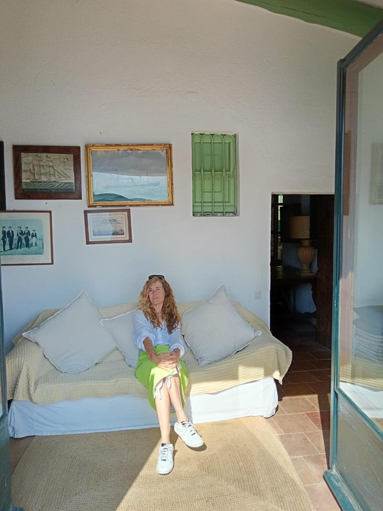 Isla Privada En De Ensueño Con 11 Dobles Con Baño Privado Y Piscina Villa