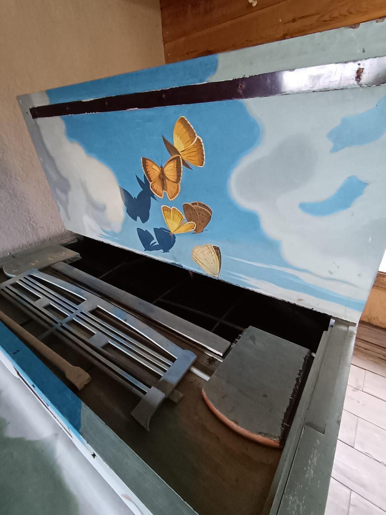 Villa Isla Privada En De Ensueño Con 11 Dobles Con Baño Privado Y Piscina