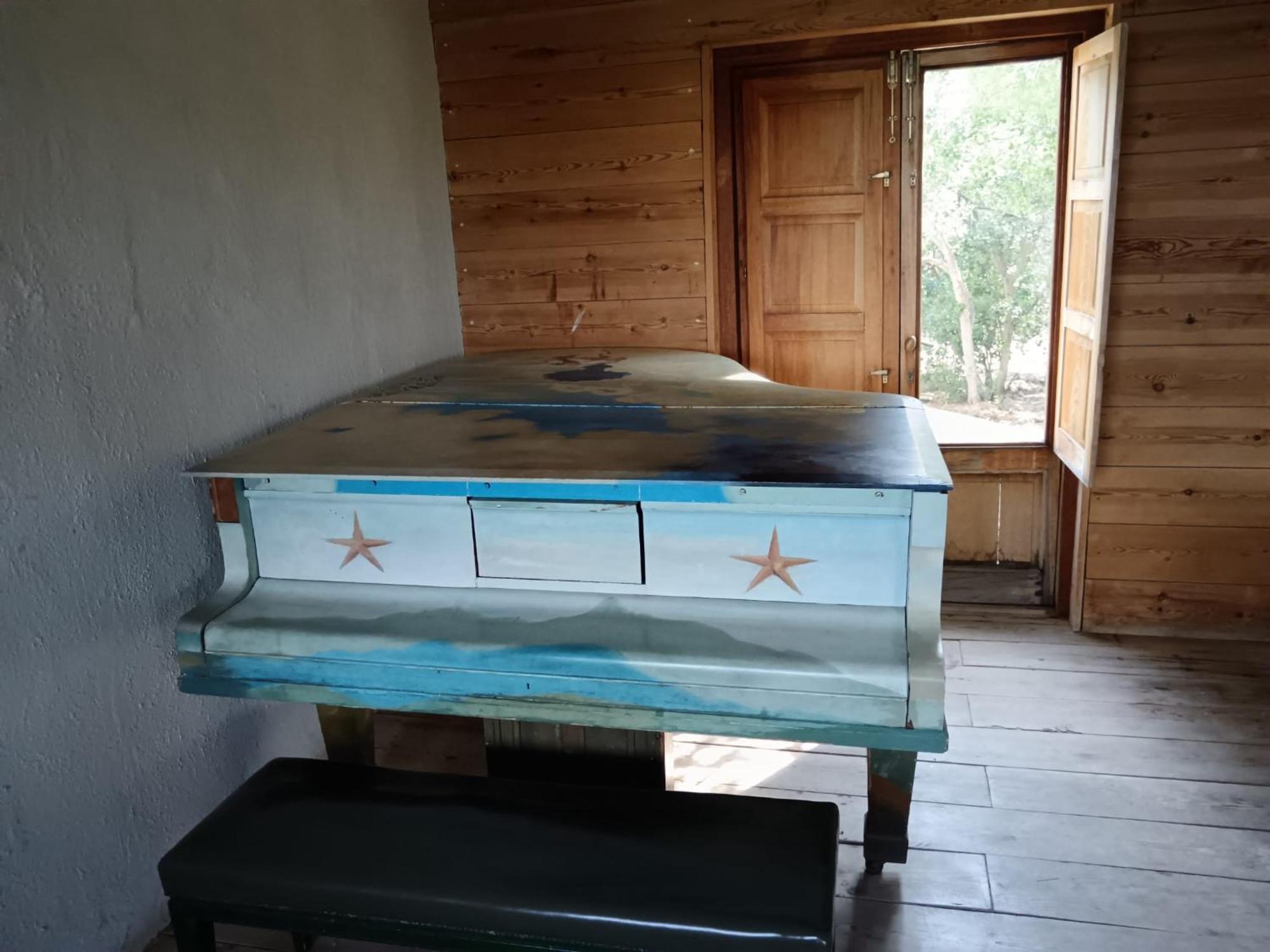Isla Privada En De Ensueño Con 11 Dobles Con Baño Privado Y Piscina *