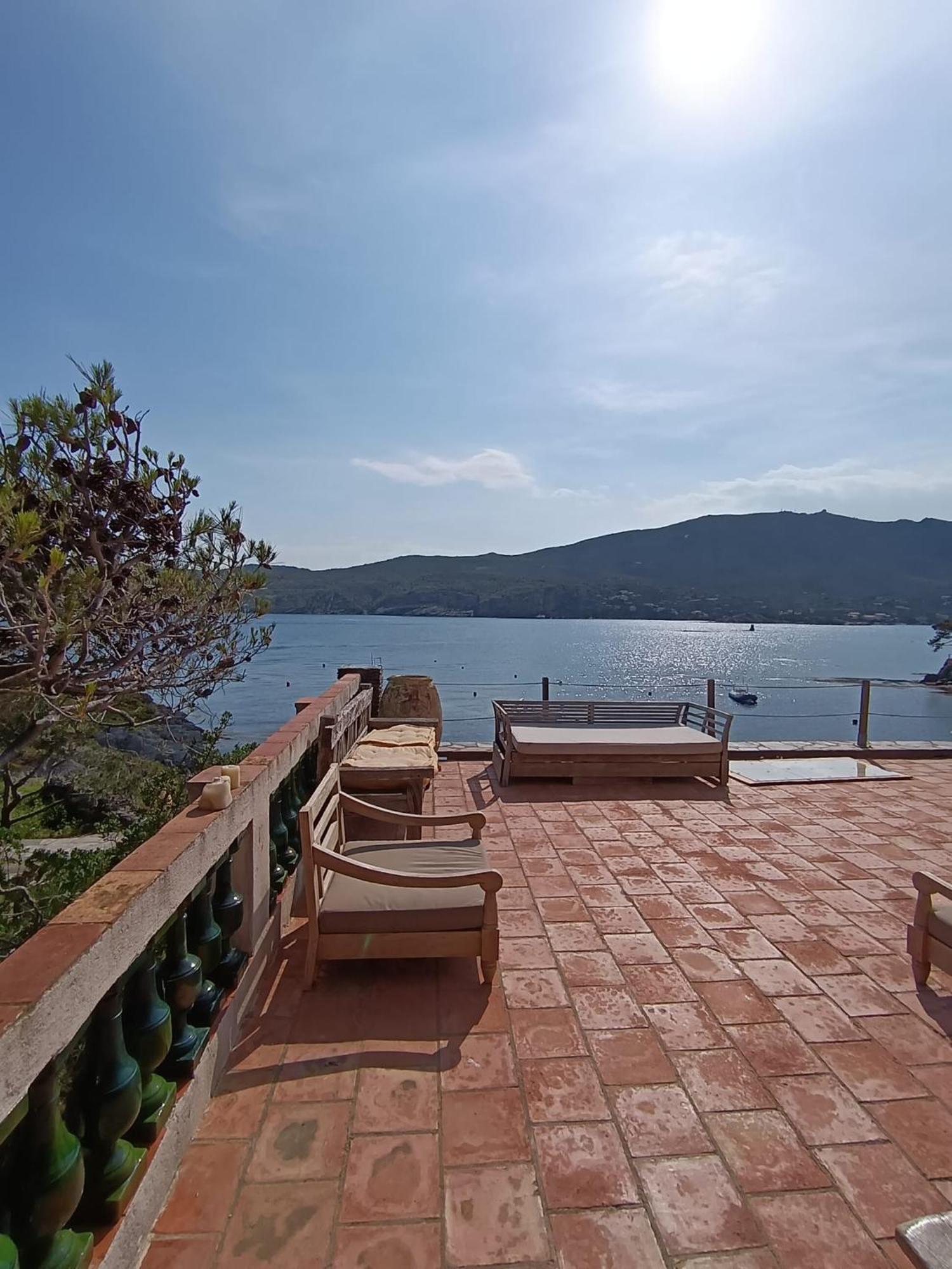 Isla Privada En De Ensueño Con 11 Dobles Con Baño Privado Y Piscina