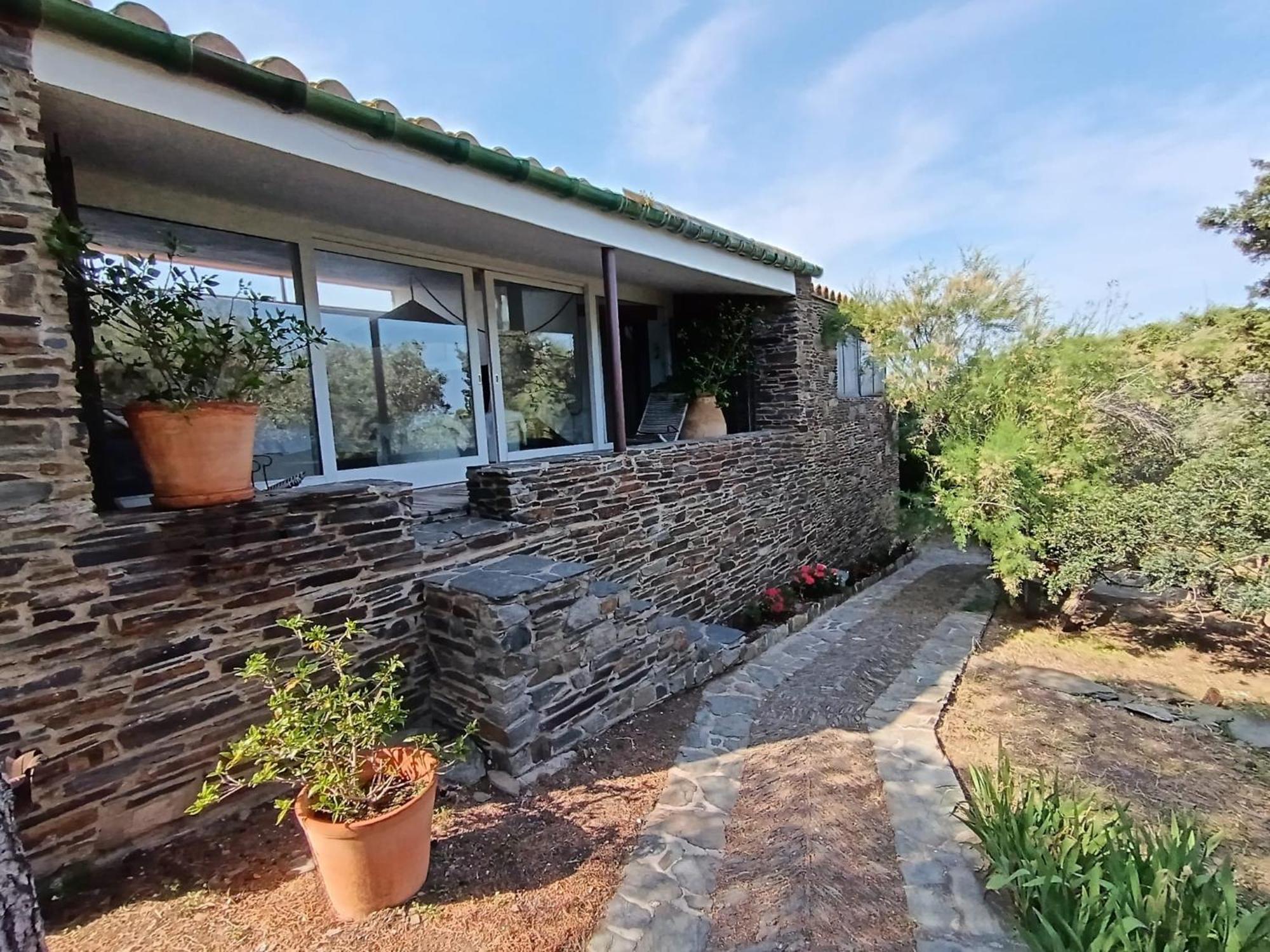 Isla Privada En De Ensueño Con 11 Dobles Con Baño Privado Y Piscina
