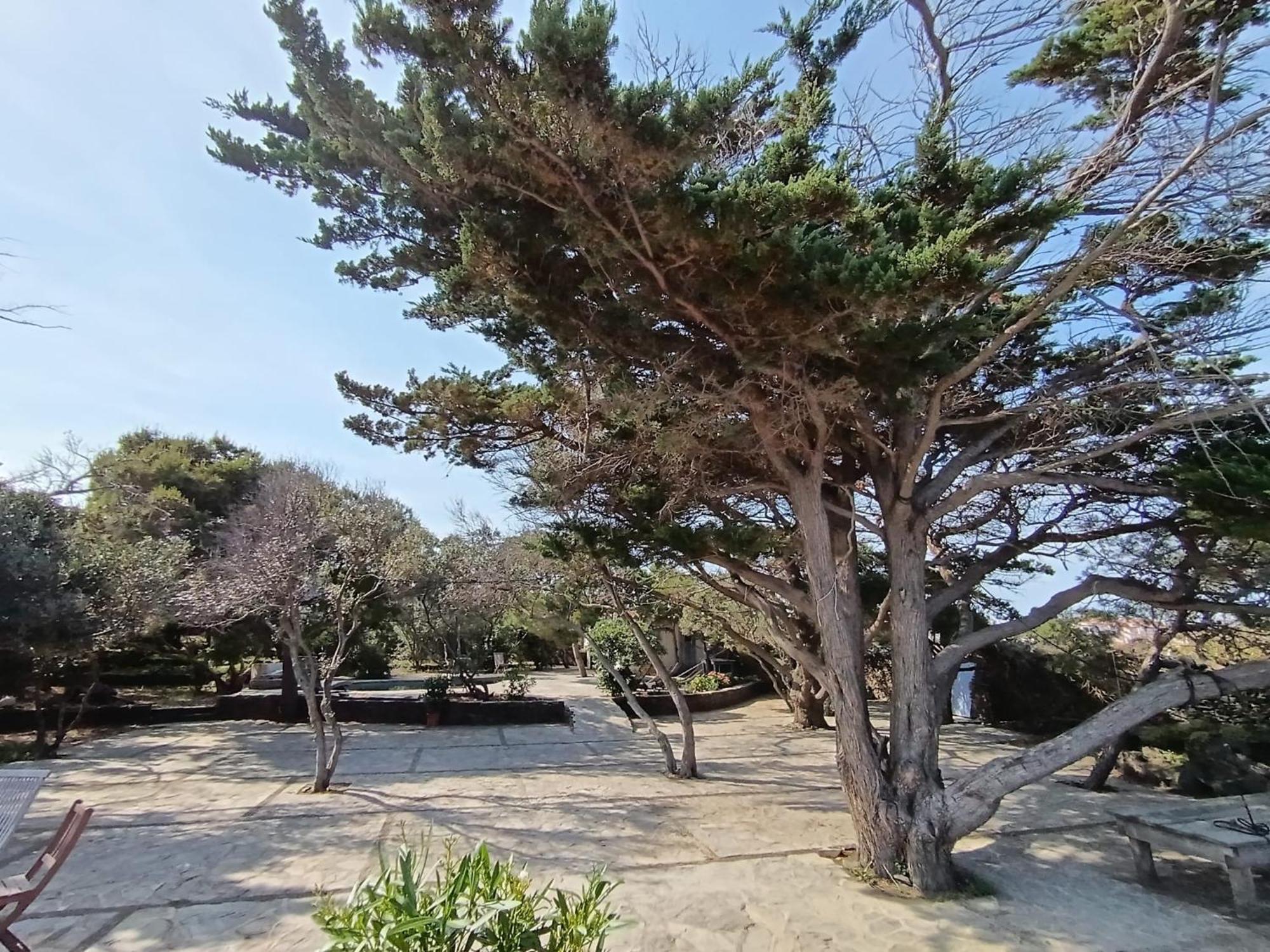 Isla Privada En De Ensueño Con 11 Dobles Con Baño Privado Y Piscina *